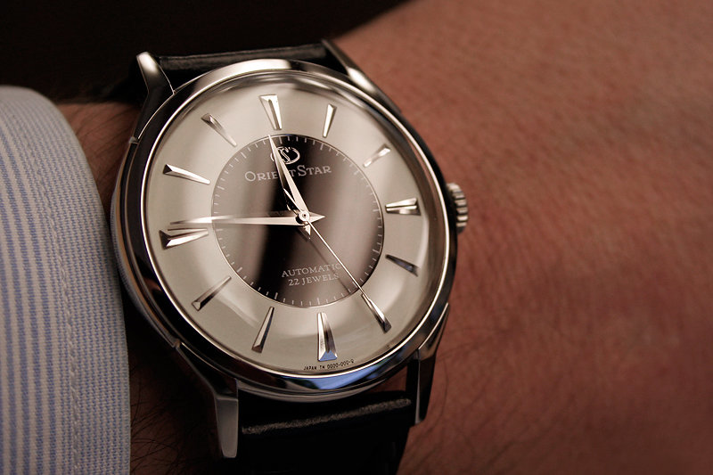 os09052012.jpg