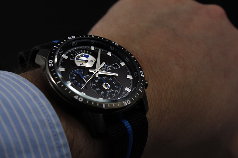 pulsarblack21022012.jpg