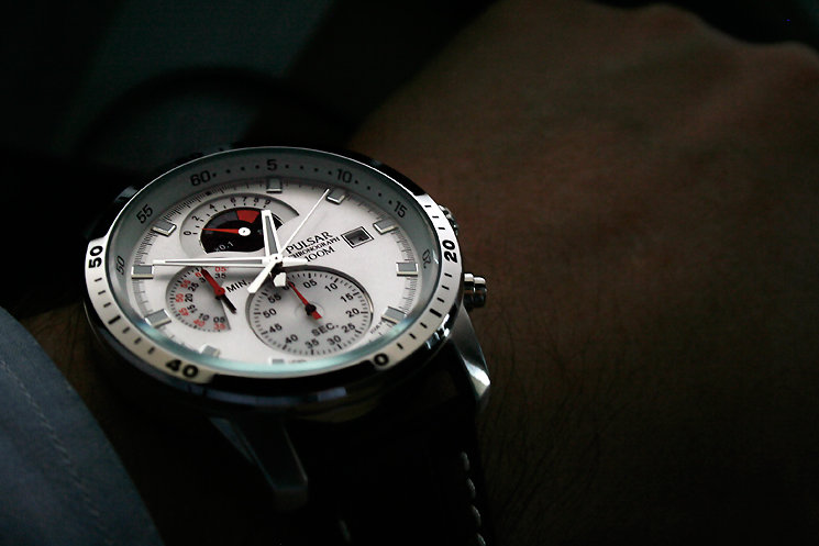 pulsarwhite11052012a.jpg