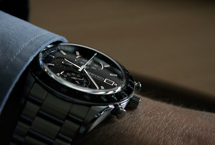 seikospeedy31052012a.jpg