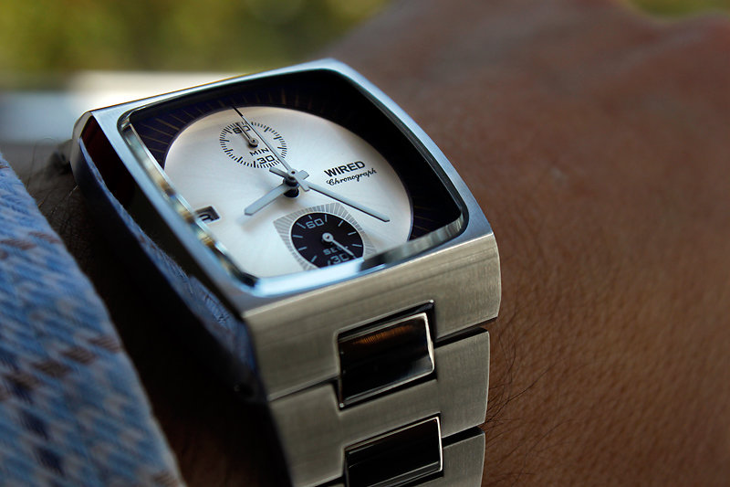 wirek08052012.jpg