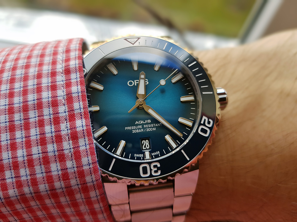 oris5.jpg