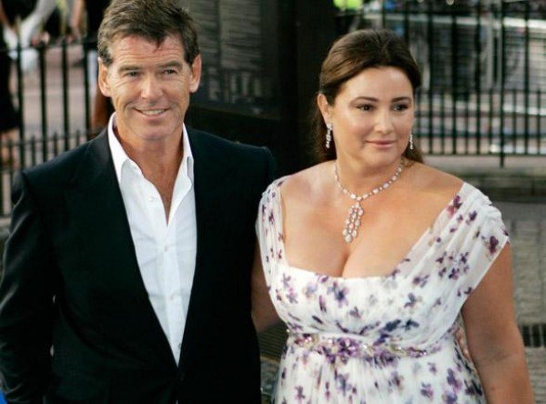 fot. AP / LEFTERIS PITARAKIS