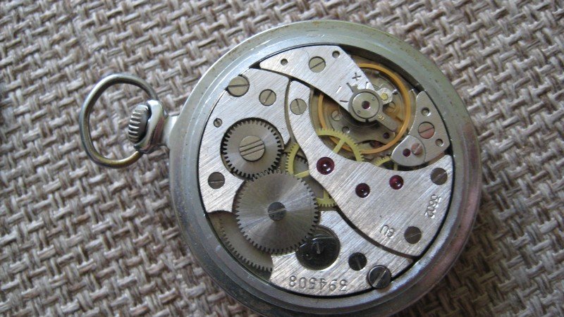 bb50d78c1fbd95651bb91b2d7d2b6d92_orig.jp