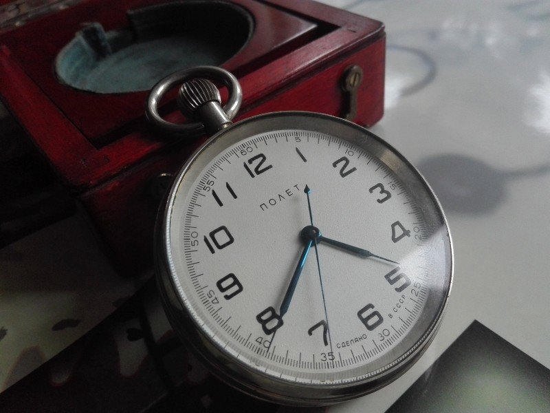 9c20b9f694b93079e550856b78f8ceac_orig.jp