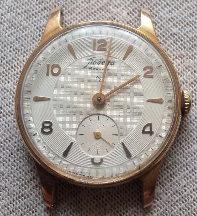 7944f93e4058c95bbfd60ceeb39f2489_orig.jp