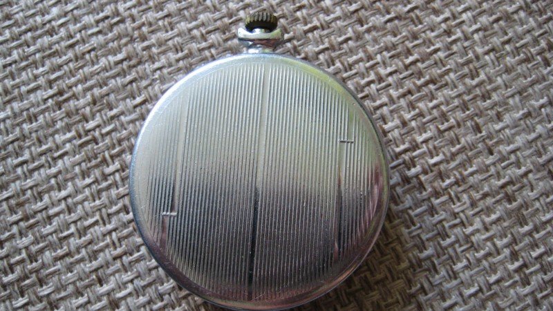 9f6c5baf2bf7a1ddd8a29acd3a6262fd_orig.jp