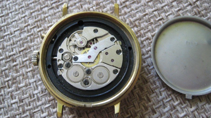 e9c7175cc65d965a3a74d62d150977ff_orig.jp