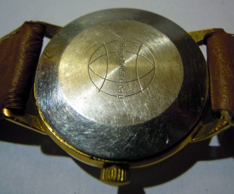 dscn2461.jpg