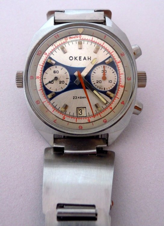 dscn2477.jpg