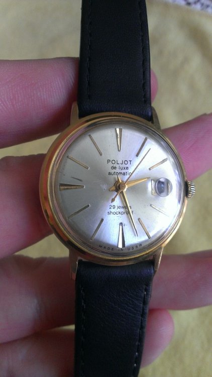 imag0572.jpg