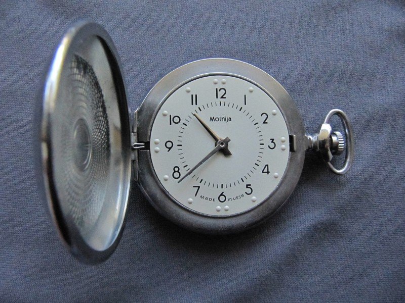 img-4383.jpg