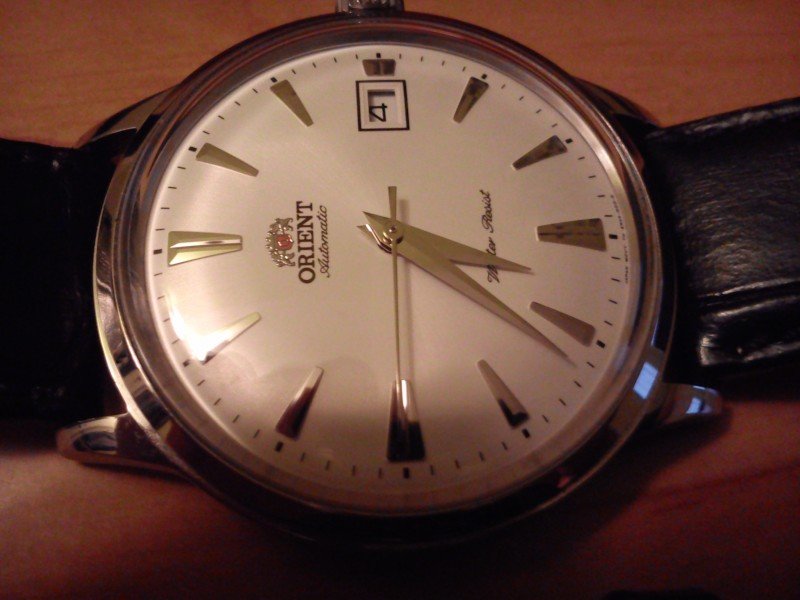 dsc-0007.jpg