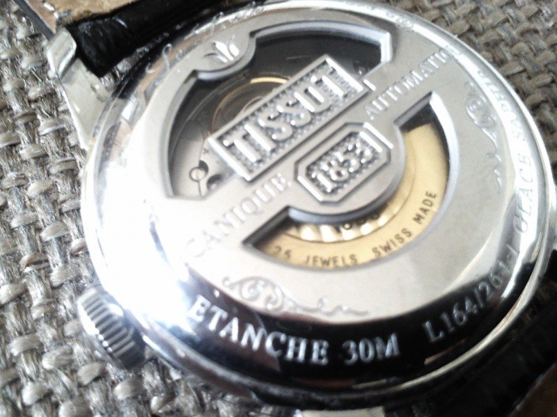 dsc-0005.jpg