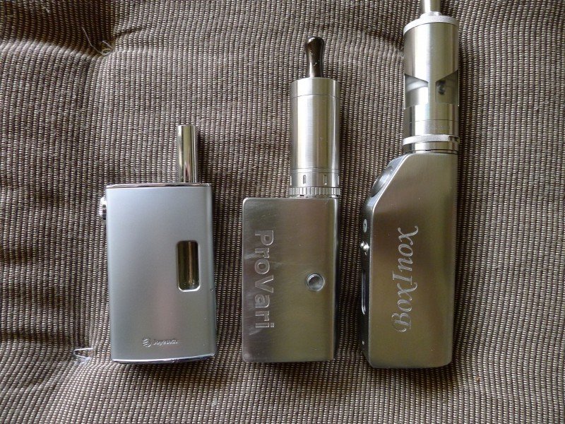 p1090879.jpg