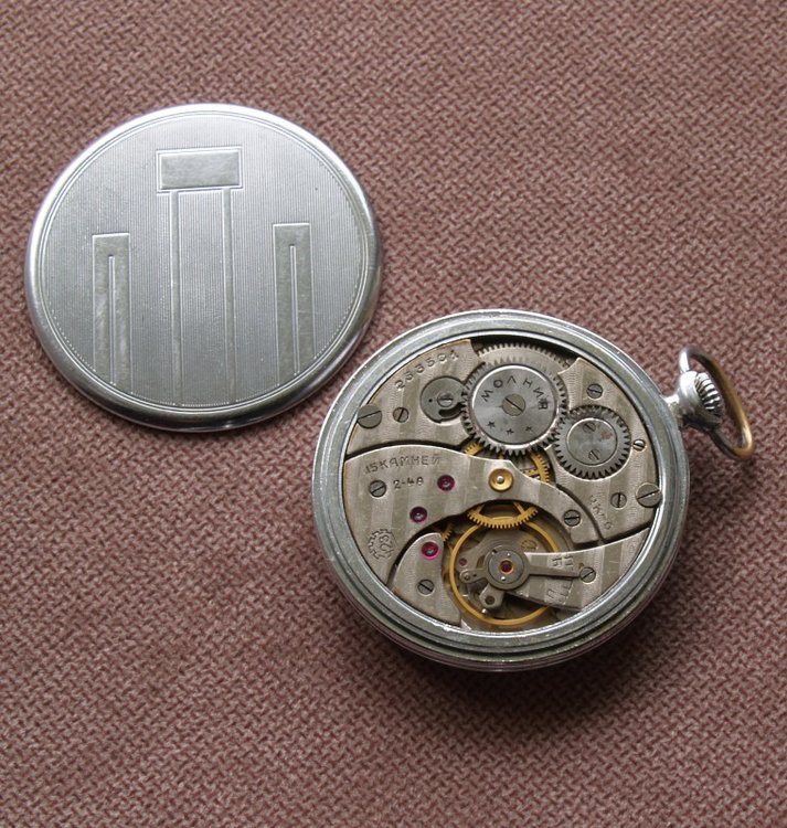 p4209200.jpg