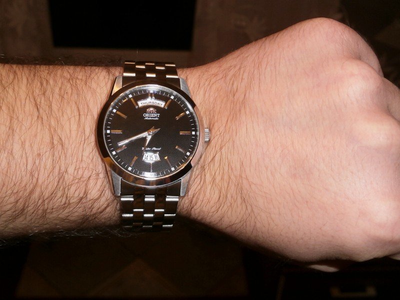pa150770.jpg