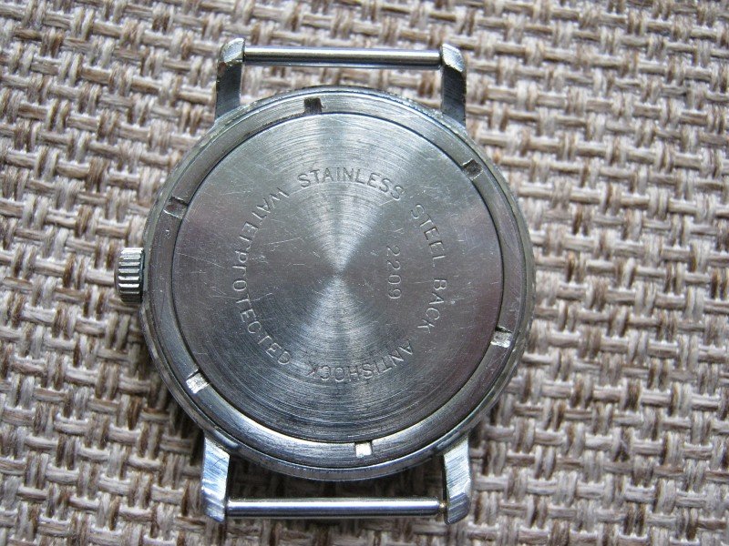 img-2614.jpg