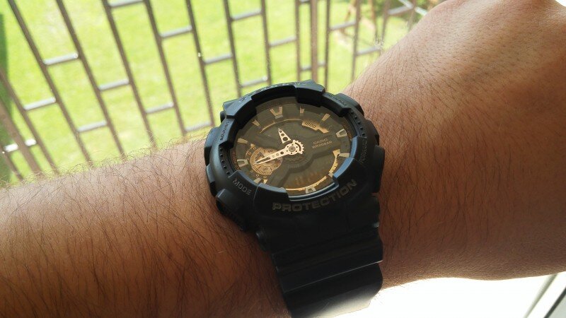 20160825-114315.jpg