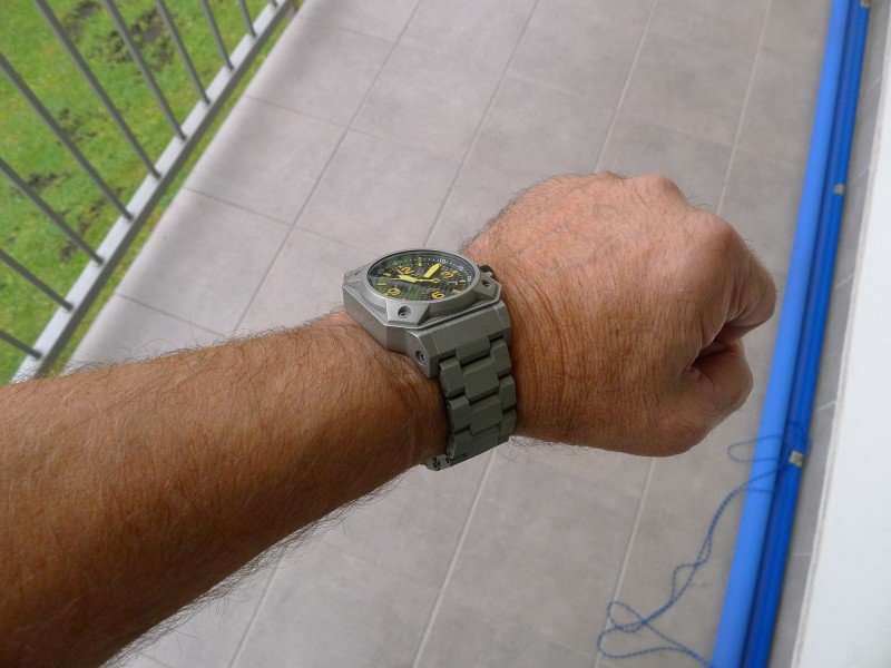 p1130018.jpg