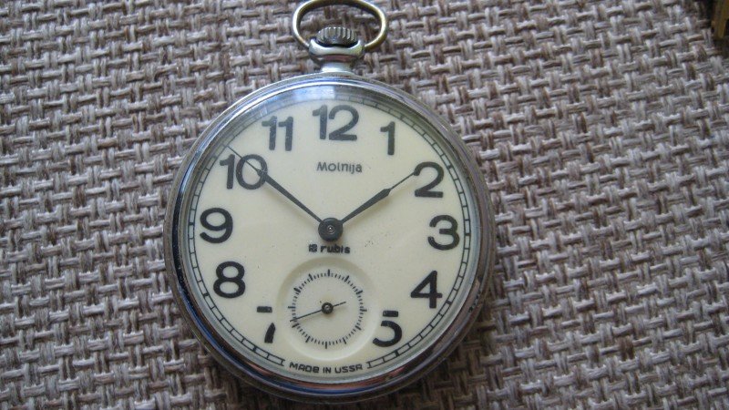 edf3a103a92d2c1740973e5de0167565_orig.jp