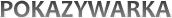 8636d50ffe733c0c9bdf50442a82e487_orig.jp