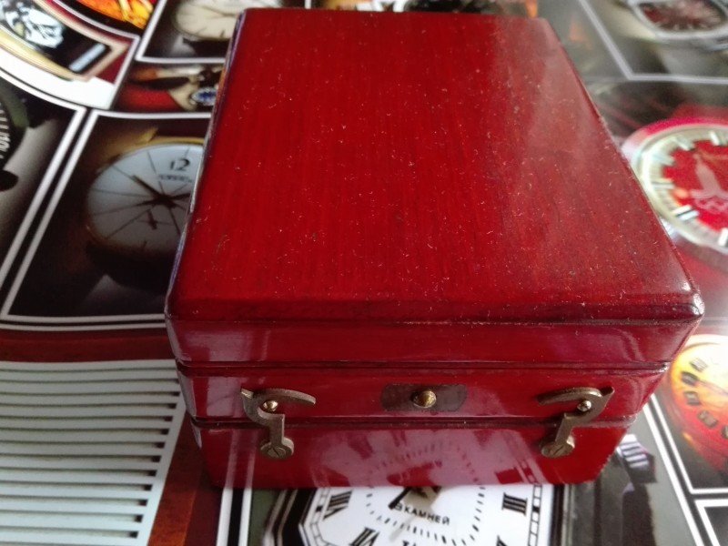 63213a2e3ea5f294320b31c6639ea7d3_orig.jp