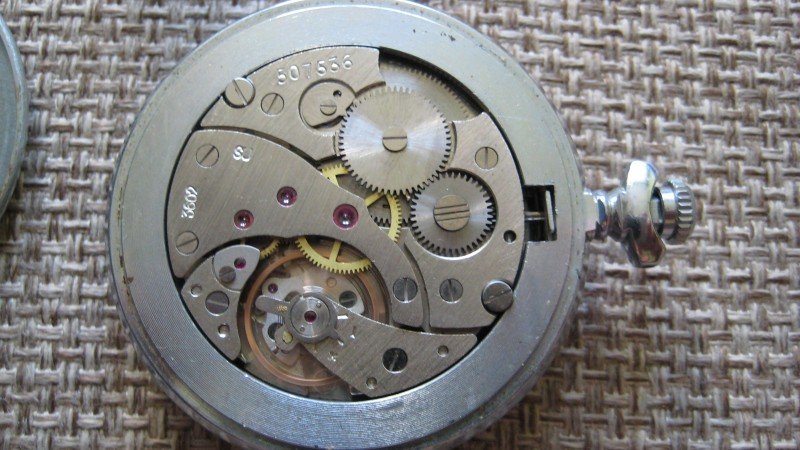 f9730960cbfda90e78355170a231a036_orig.jp