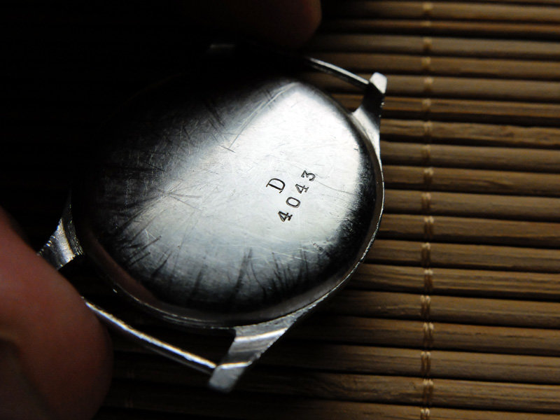 DSCF2644b.jpg