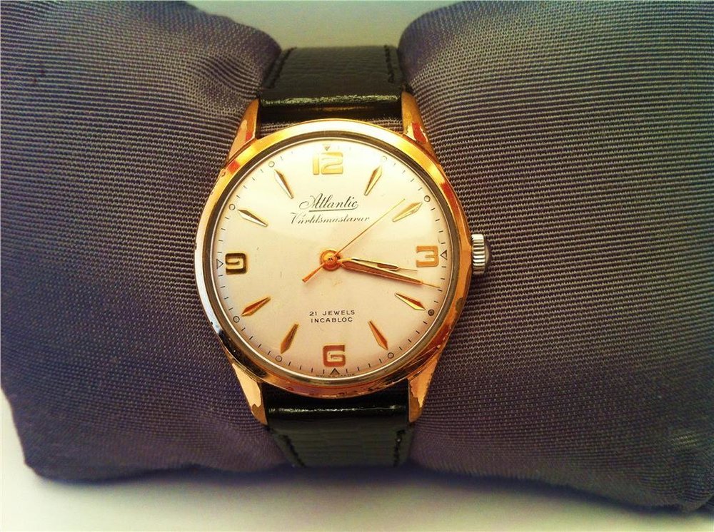 185828648_f78377a6-6927-4998-8ec4-62d2f0