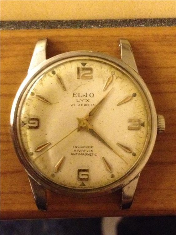 eljo.jpg