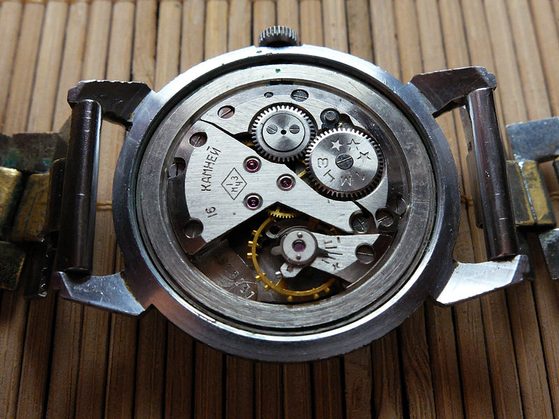 DSCF4078b.jpg