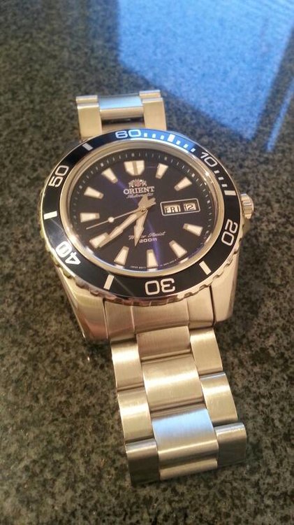 342a125ae10dab50cf06c2fdf083159f.jpg