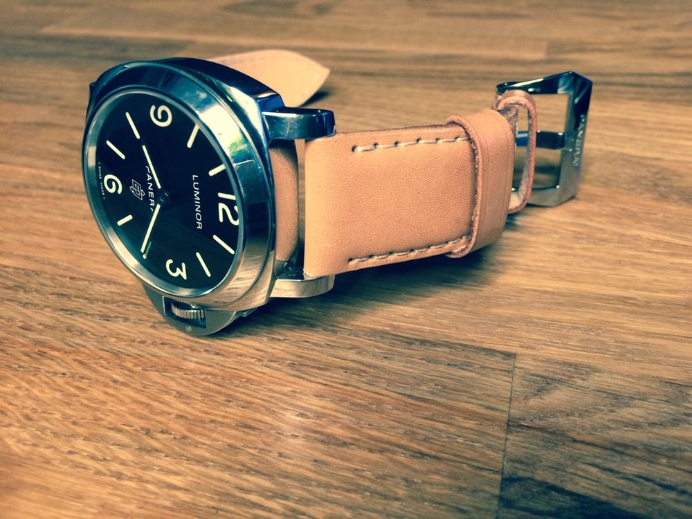 0c1078de564db8a72d6aece0c12f10d4.jpg