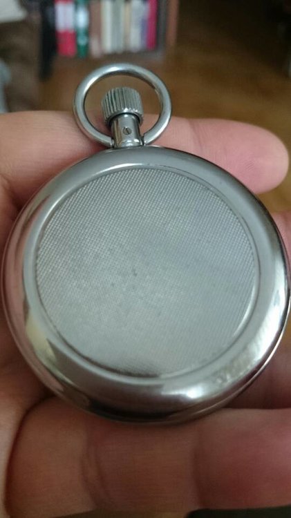 153cd257713da7fd9256e986e7508121.jpg