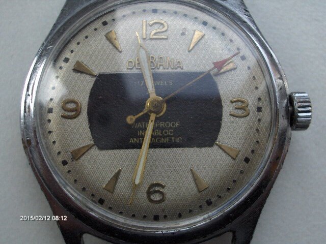 c3ede3fc453043066f4d31723400e1fc.jpg