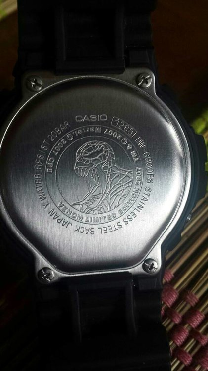 bf1eddbbaf3a67de45ecef01435cad4e.jpg