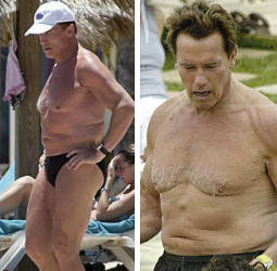 schwarzenegger.jpg