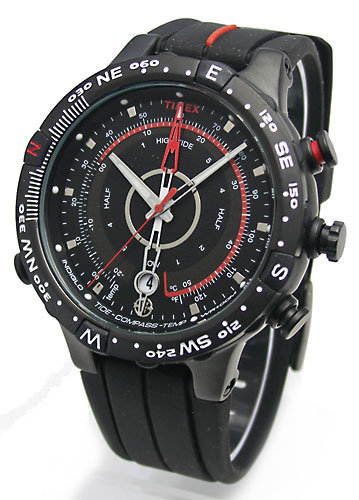 t45581-2.jpg