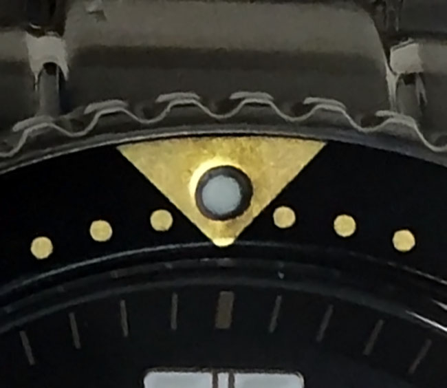 Prospex%20Dent.jpg