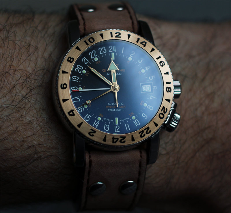 airman18_royal2.jpg