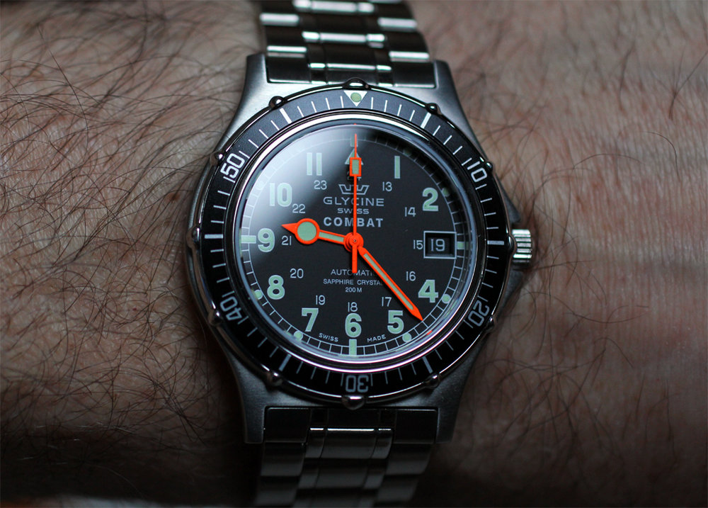combat39mm1.jpg