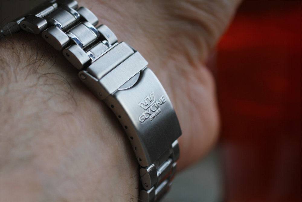 combat39mm2.jpg