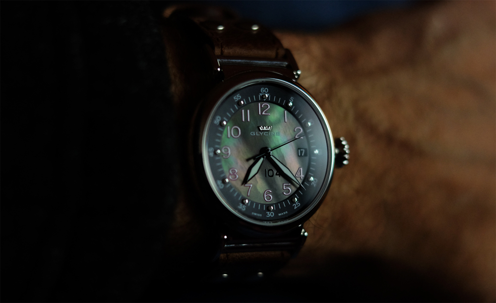 f104d22.jpg