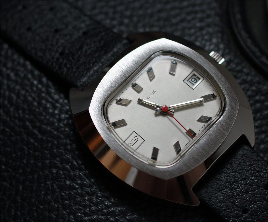 glycine_1970.jpg