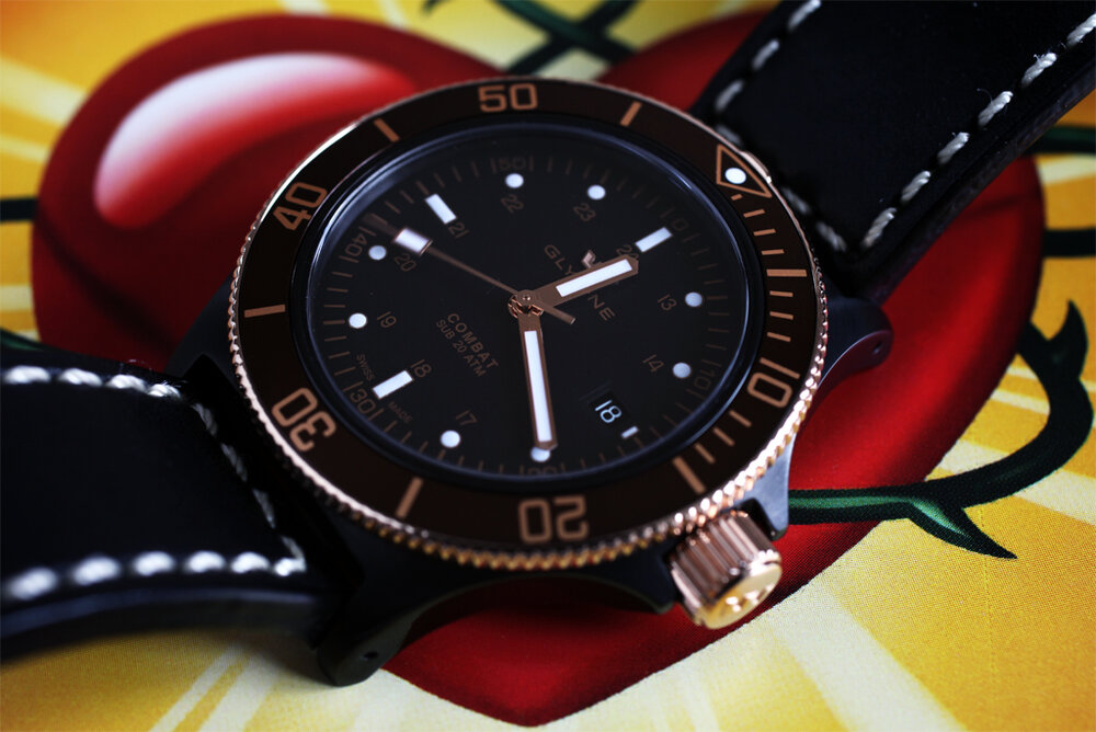 goldeneye12.jpg