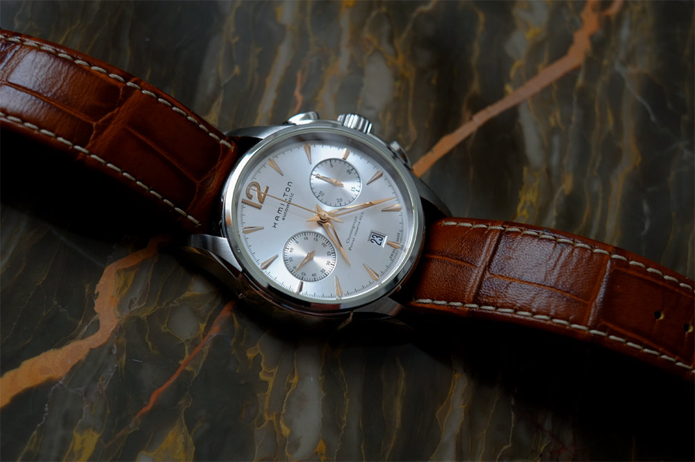 jazzmaster_chrono1.jpg