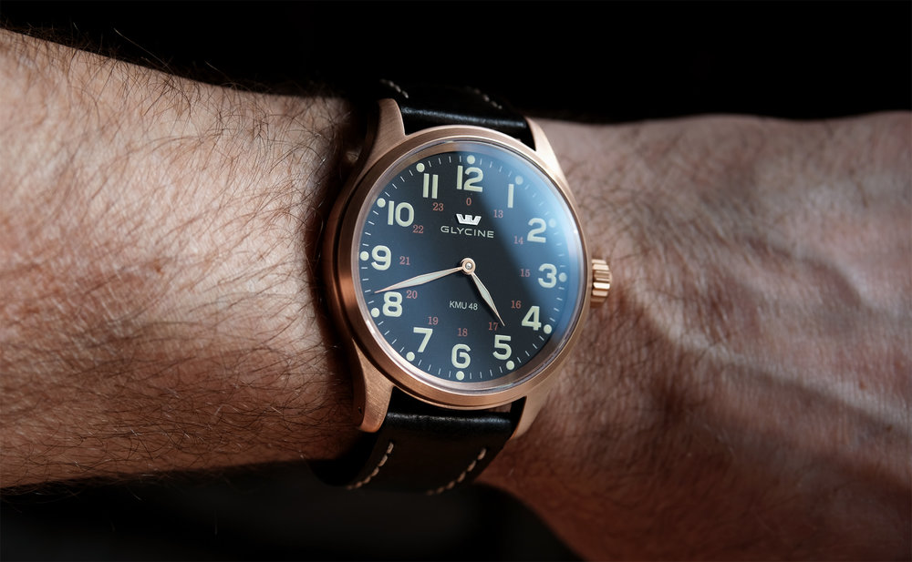kmu48gold6.jpg