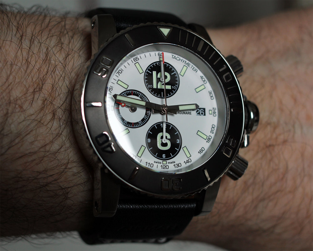 lagunare_chrono13.jpg