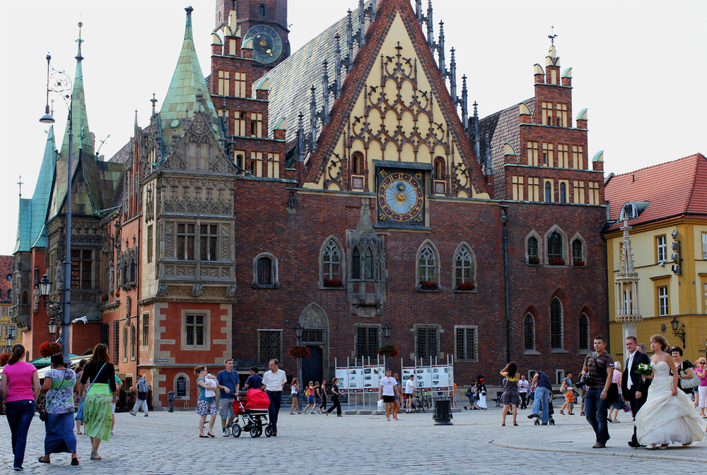 ratuszowy4.jpg